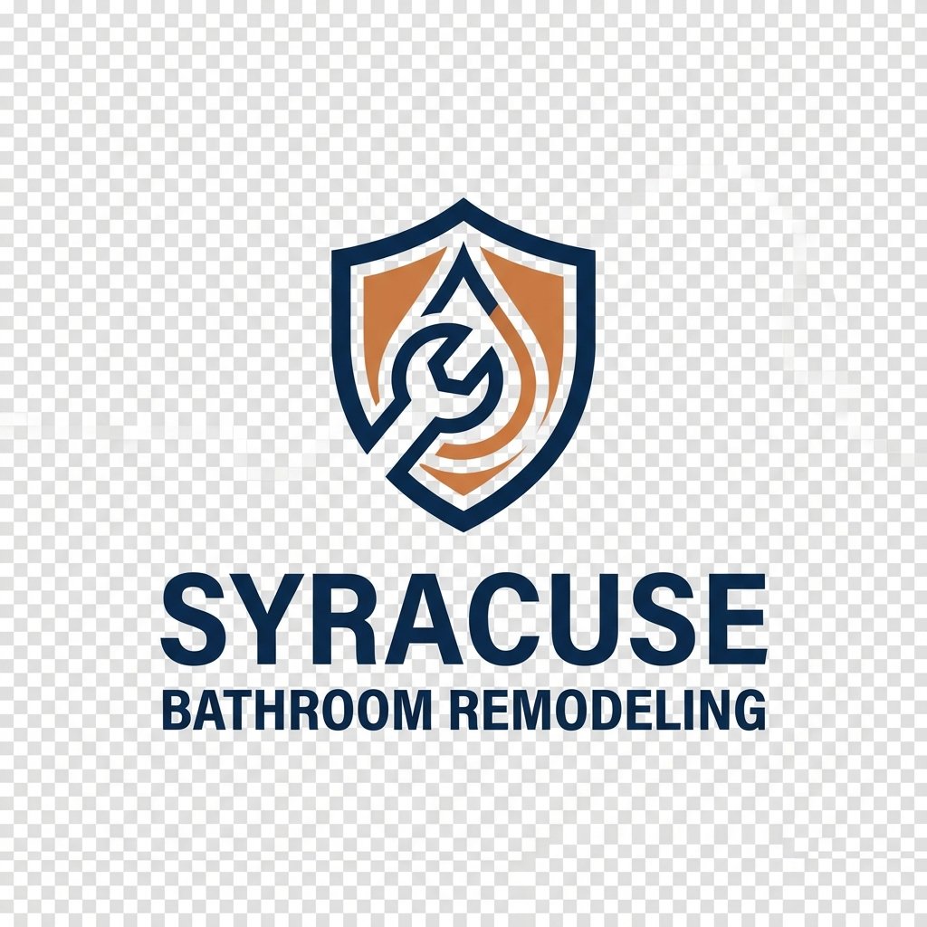 Syracuse Bathroom Remodeling